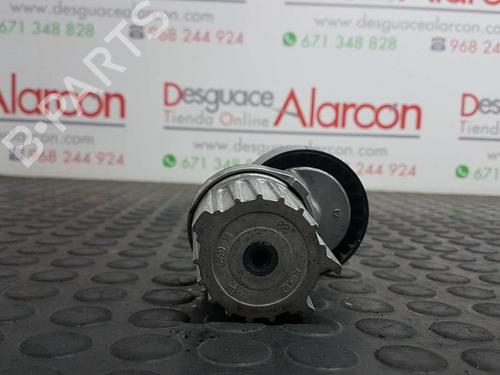 Other VW POLO V (6R1, 6C1) 1.6 TDI | BP14527504O1 