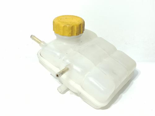 Used Expansion tank CHEVROLET MATIZ (M200, M250) 0.8 (52 hp) 11685154
