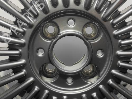 Rim FIAT 500e (332_)  | BP15578599C45