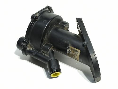 Vacuum pump FORD FOCUS II (DA_, HCP, DP) | BP31031504M80