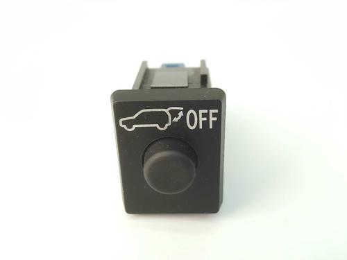Used Switch Switch LEXUS RX (MCU15) [1998-2003] 7706978 7706978