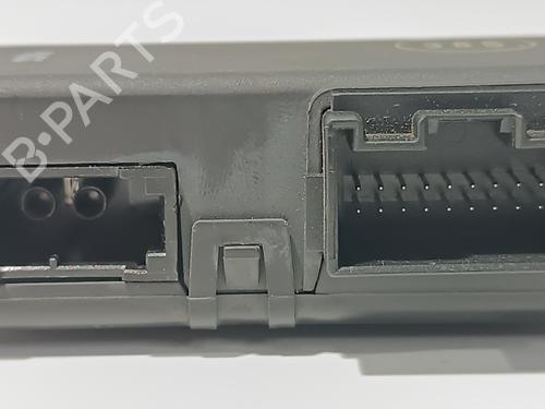 Electronic module AUDI Q7 (4MB, 4MG, 4MQ) 3.0 TFSI quattro | BP29963878M83