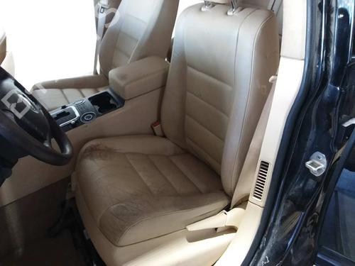 Kardanaksel Kompl. VW TOUAREG (7LA, 7L6, 7L7) 3.6 V6 FSI | BP16879774M37 