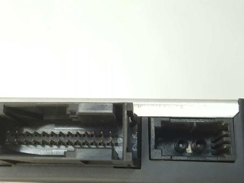 Electronic module AUDI A6 C6 (4F2) 3.0 TDI quattro | BP7846622M83 