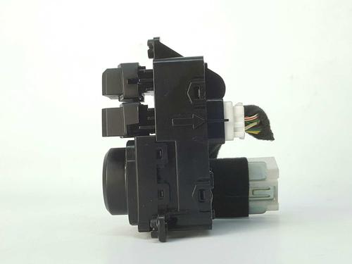 Mirror switch HYUNDAI TUCSON (TL, TLE) 1.7 CRDi | BP8395613I25