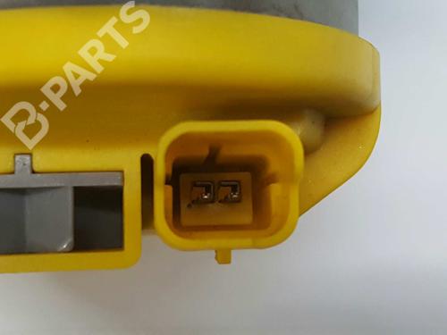 Right front fog light CITROËN C3 I (FC_, FN_) 1.4 i | BP8229024C31 