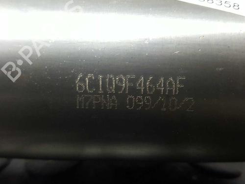 Egr PEUGEOT BOXER Van  | BP14529477M69 
