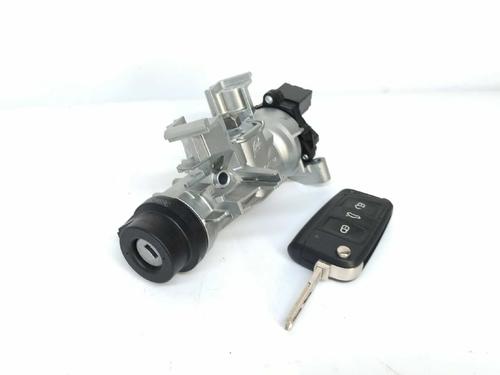 Ignition barrel SEAT IBIZA V (KJ1, KJG) 1.0 TSI | BP9497919M48 