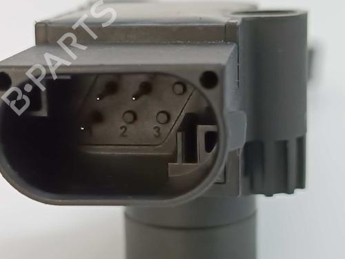 Electronic sensor LAND ROVER RANGE ROVER SPORT II (L494) 3.0 TDV6 4x4 | BP10517810M84