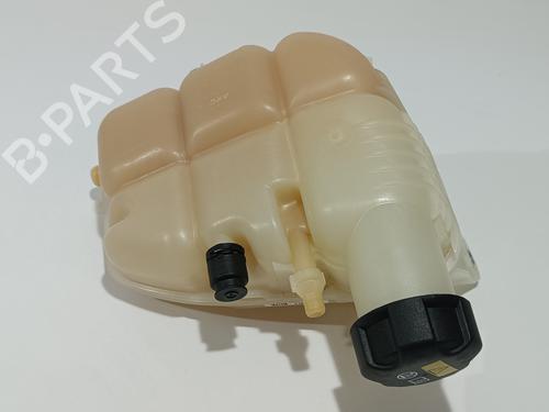 BP18143828C120 main image