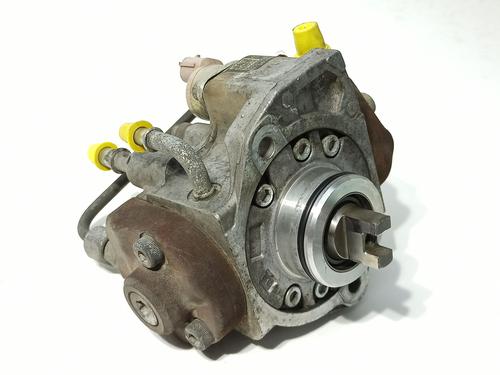 Injection pump CITROËN JUMPER II Van 2.2 HDi 120 | BP36531073M78 - Image 2