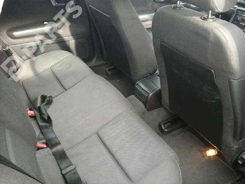 Starter AUDI A4 B6 (8E2) 2.0 | BP2754335M8 