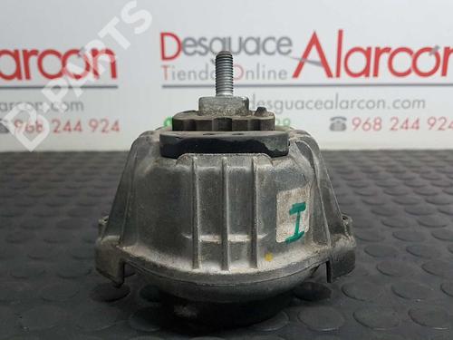 Engine mount BMW 1 (E87) 118 d | BP10263151M89 