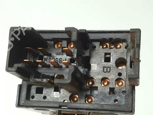 Steering column stalk LAND ROVER FREELANDER I (L314) 2.0 DI 4x4 | BP5235145I23