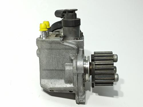 Injection pump AUDI A4 B8 (8K2) 2.0 TDI | BP29415477M78 