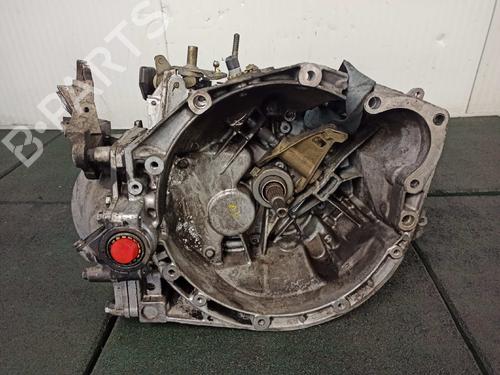 BP3520896M3 main image
