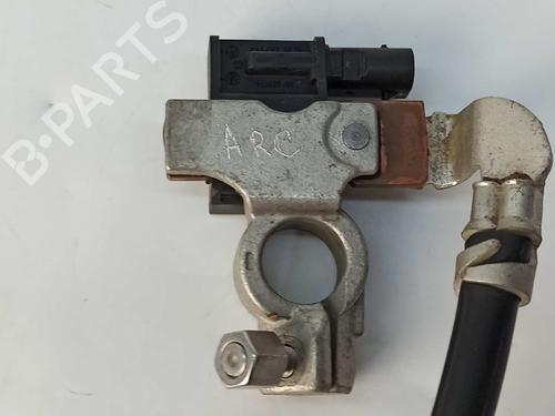 Electronic module FORD TRANSIT COURIER B460 MPV | BP10682164M83