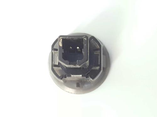 Electronic module NISSAN QASHQAI II (J11, J11_) 1.5 dCi | BP10264745M83