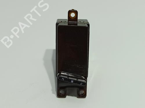 BP16674234M83 main image