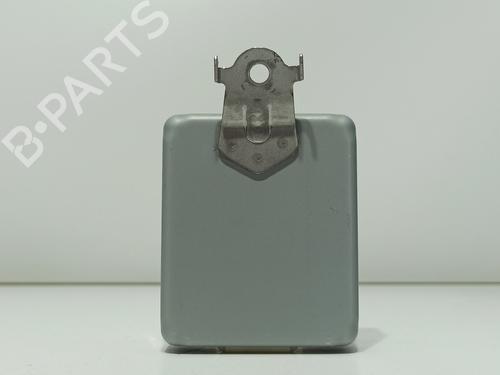 Elektronisk modul TOYOTA YARIS (_P21_, _PA1_, _PH1_) 1.5 Hybrid (MXPH10, MXPH11) (116 hp) 21085739