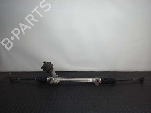 Steering rack OPEL MOKKA / MOKKA X (J13) 1.6 CDTI (_76) | BP9280336M22 