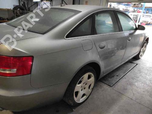 Alternator AUDI A6 C6 (4F2) 4.2 FSI quattro | BP7331575M7 