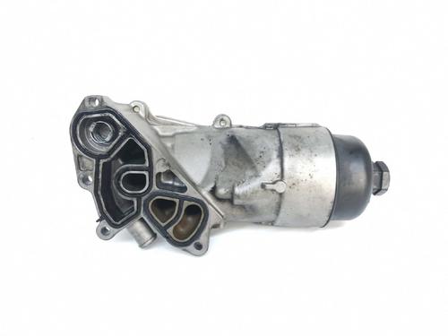 Support PEUGEOT 206 Van 1.4 HDi 1103N9 | 9656969880