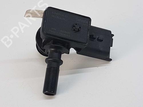 BP14538539M84 main image