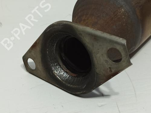 Catalyst TOYOTA YARIS (_P13_) 1.5 Hybrid (NHP130_, NHP130) | BP28364374M10 