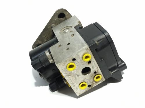 Abs pomp MERCEDES-BENZ A-CLASS (W168) A 170 CDI (168.009, 168.109) | BP19107005M43 