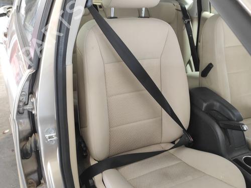 front-right-seatbelt-mercedes-benz-a-class-w169-2004-2005-2006-2007-2008-2009-2010-2011-2012-36992874 main image