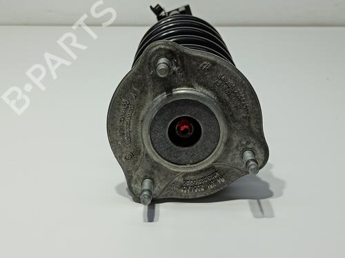 Højre fortil støddæmper MERCEDES-BENZ C-CLASS T-Model (S205) C 200 d (205.207) | BP21210679M17