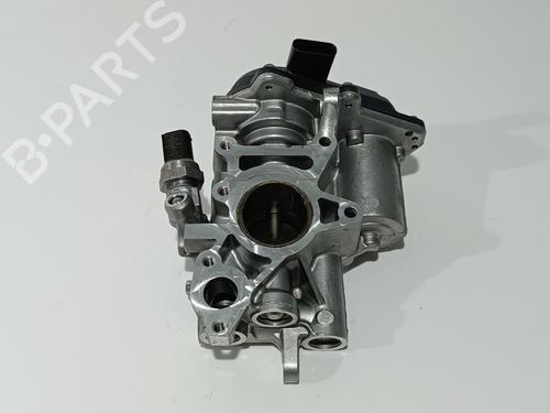 BP24534317M69 main image