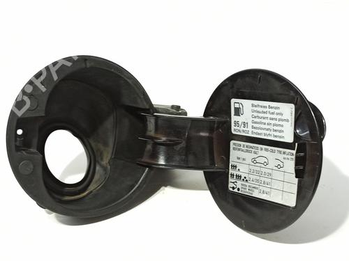 Fuel flap SEAT CORDOBA (6L2) 1.9 SDI | BP29263988C131 