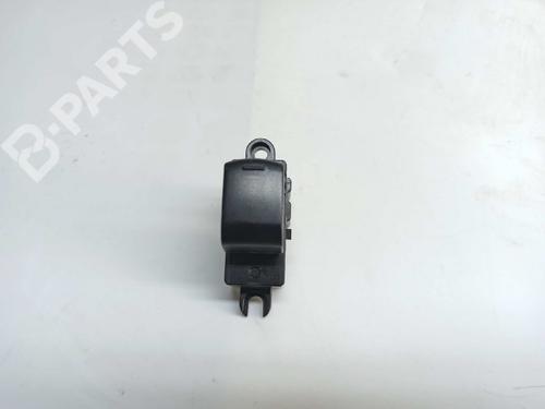 Used Right front window switch NISSAN PATHFINDER III (R51) 2.5 dCi (174 hp) 8272008