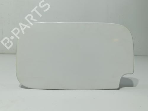 Used Fuel flap CITROËN BERLINGO Box Body/MPV (B9) 1.6 BlueHDi 100 (99 hp) 18665019