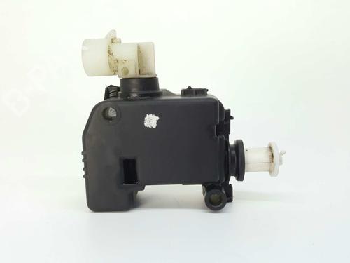Fuel door actuator CHEVROLET CRUZE (J300) 2.0 CDI | BP14536330E18