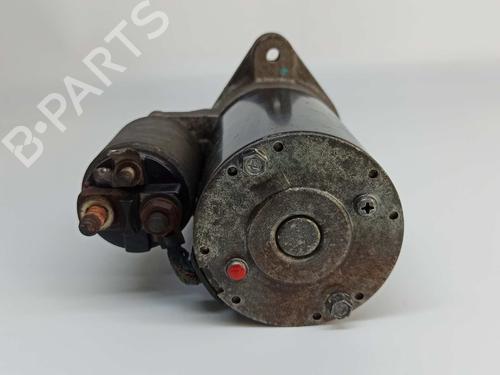 Starter DAEWOO MATIZ (M100, M150)  | BP7998523M8 