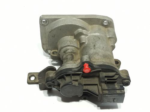 Egr FORD FOCUS II (DA_, HCP, DP) 1.8 TDCi | BP37419818M69 - Image 3