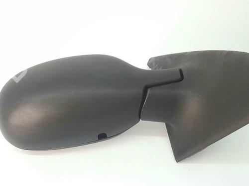 Right mirror RENAULT CLIO II (BB_, CB_) 1.2 LPG | BP6562307C27 