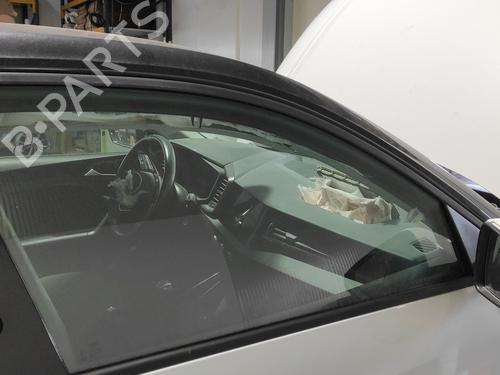 front-right-door-window-audi-a1-sportback-gba-2018-24103166 main image