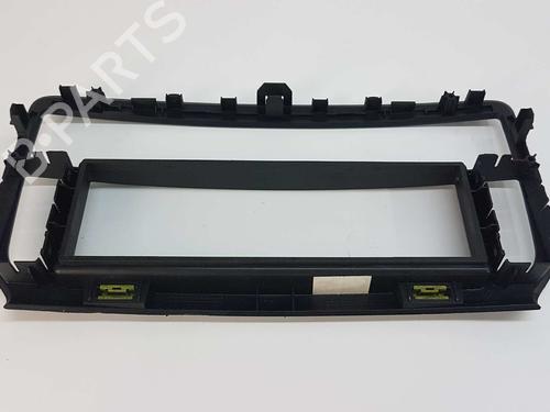 Other CITROËN C5 III Break (RW_) 1.6 HDi 110 | BP14538679O1