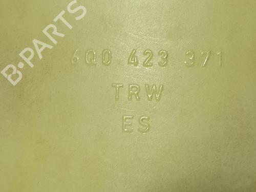 Styring servopumpe SEAT IBIZA III (6L1)  | BP27689023M99