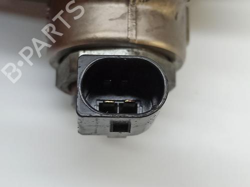 Injection pump AUDI A6 C6 (4F2) 4.2 FSI quattro | BP7331601M78