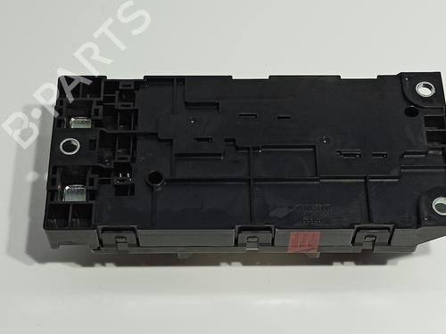 Fuse box TOYOTA PRIUS (_W3_)  | BP28007778E1 