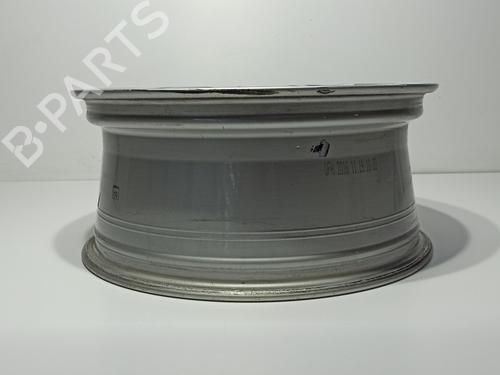 Rim AUDI A4 B9 Avant (8W5, 8WD) 2.0 TDI | BP19445518C45 
