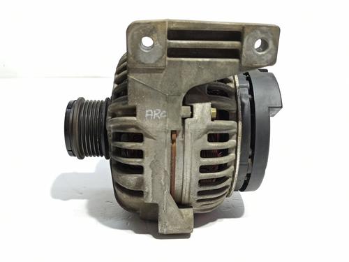 Alternator VOLVO XC90 I (275) D5 AWD | BP7777659M7 