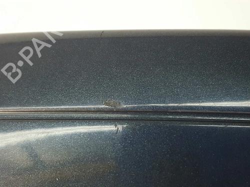 Front left exterior door handle FORD C-MAX II (DXA/CB7, DXA/CEU) 1.6 TDCi | BP6245916C128 