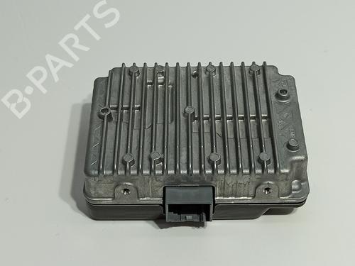 Used Electronic module JEEP COMPASS (MP, M6, MV, M7) [2016-2025]  29601863