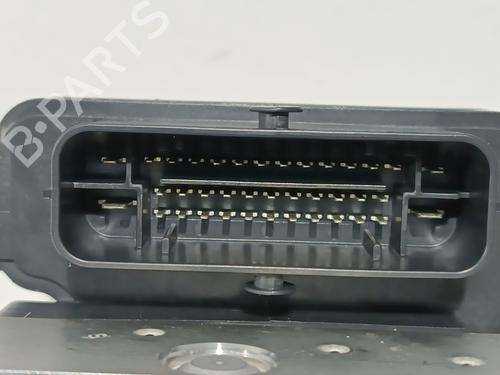 ABS pump RENAULT CAPTUR I (J5_, H5_) 1.5 dCi 90 (J5N4, J5M5, J5MW, J5M6, J5AL, J5AJ) | BP31622995M43 - Image 5